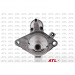 Starter ATL Autotechnik A 21 550