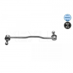 Stabilisaator, stabilisaator MEYLE 616 060 0005