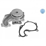 Veepump MEYLE 713 220 0001