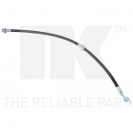 Pidurivoolik NK 8522113