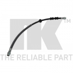 Pidurivoolik NK 8547110