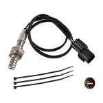 Lambda andur BLUE PRINT ADC47040