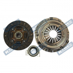 Sidurikomplekt RYMEC JT9997