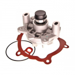 Veepump MAXGEAR 47-0134