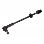 Roolivarras MAXGEAR 69-0061