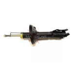 Amortisaator MAXGEAR 11-0179