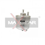 K&uuml;tusefilter MAXGEAR 26-0422