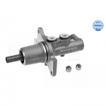 Peapiduri silinder MEYLE 014 532 0002