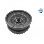 Vedruamordi tugilaager MEYLE 026 641 0000