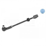 Roolivarras MEYLE 116 030 7142