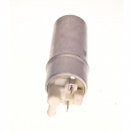 K&uuml;tusepump MAXGEAR 43-0008