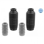 Tolmukaitse komplekt, amordid MEYLE 11-14 640 0000