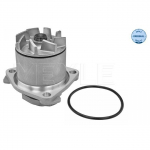 Veepump MEYLE 113 012 0005