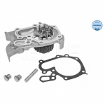 Veepump MEYLE 16-13 086 0001