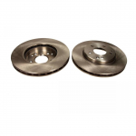 Piduriketas MAXGEAR 19-0725