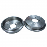 Piduritrummel MAXGEAR 19-1344