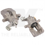 Pidurisadul NK 2119103