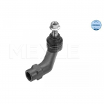 Rooliots MEYLE 15-16 020 0005