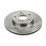 Piduriketas MEYLE 30-15 521 0067