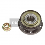 Rattalaagrikomplekt MAXGEAR 33-0021