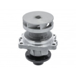 Veepump MEYLE 313 011 2001