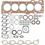 Tihendikomplekt, silindripea REINZ 02-33435-03