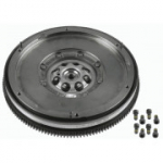 Hooratas SACHS 2294 000 835