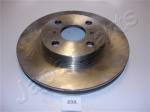 Piduriketas JAPANPARTS DI-233