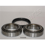 Rattalaagrikomplekt JAPANPARTS KK-15005