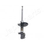 Amortisaator JAPANPARTS MM-20032