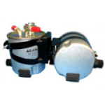 K&uuml;tusefilter ALCO FILTER SP-1327
