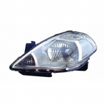 Esituli DEPO 115-1116R-LDEM1