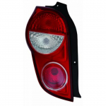 Tagatuli DEPO 235-1928L-LD-UE