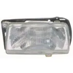 Esituli DEPO 441-1104R-LD-EH