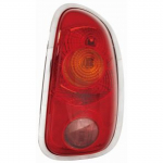 Tagatuli DEPO 882-1912R-LD-UE