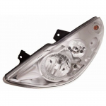 Esituli DEPO 442-1165R-LDEMN