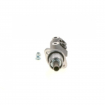 Peapiduri silinder BOSCH F 026 003 418