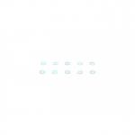 Alusseib BOSCH 3 400 100 116