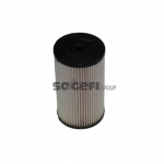 K&uuml;tusefilter FRAM C10308ECO