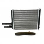 Soojusvaheti, salongik&uuml;te VEMO V22-61-0005