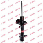 Amortisaator KYB 339262