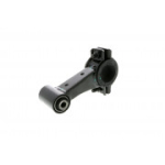 Stabilisaator, stabilisaator VAICO V30-7507