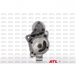 Starter ATL Autotechnik A 75 990