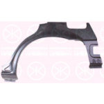 K&uuml;ljesein KLOKKERHOLM 3475581