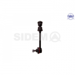 Stabilisaator, stabilisaator SIDEM 3163