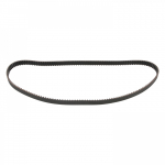 Hammasrihm FEBI BILSTEIN 17479