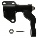 Roolivahehoob FEBI BILSTEIN 42691