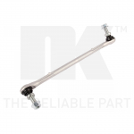 Stabilisaator, stabilisaator NK 5113347