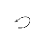 Lambda andur FEBI BILSTEIN 24238