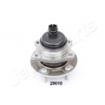 Rattarumm JAPANPARTS KK-29010